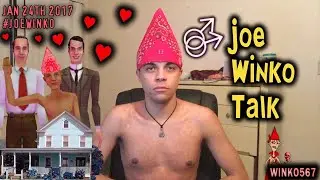 Longterm Houseboy for a Gay Couple or a Lonely Man   Joe Winko Talk