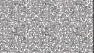 M4H00333.MP4