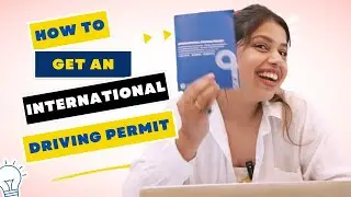 Do you want to drive Hassle Free? Watch this video till the end.