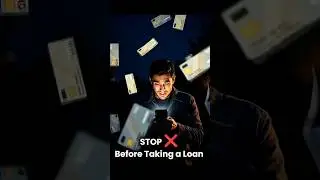 Best Personal Loan Apps in 2026 (Avoid These Costly Mistakes)
