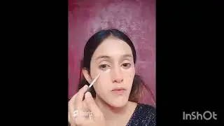 Makeup ka Shai processor kaise kya kre