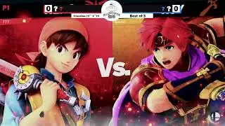 Plus Ultra #20 Bi-Weekly feat. Reiko, striker, Mr. Caffeine etc. !bracket