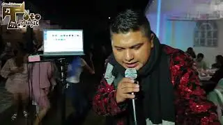 Toto Music Arturo   #sinderechosdeautor 