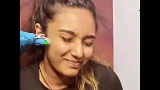 Private Tattoo Expose - Sexy Tattoo Girl - 30 Simple & Beautiful Tattoos For Girls 2023 - hot belly