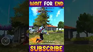 IMPOSSIBLE  🍷🗿#freefire #ytshorts #drtgaming