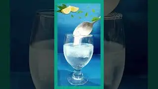Sweet Limka | Special Soda Drink | Limca Soda Drink Karachi | Karachi Street Food | Pakistani Food
