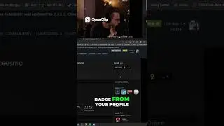 Hidden Steam Profile Tricks You NEED to Know!