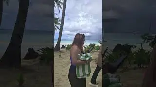 Boracay Station 1 | Affordable Beach Front Accomodation