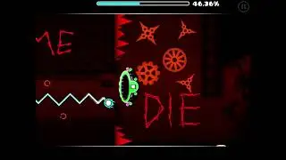 Free level 