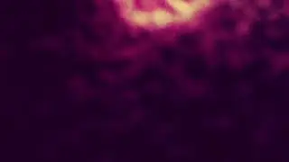 Starrlight Mighty5- Hatred (&ldquo;Lowercase music&rdquo;)