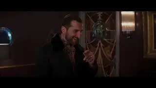 Фантастика!