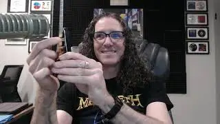 How use your Crossmint wallet to log into Megadeth Digital so you can redeem your tangible MDD perks