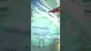 猛攻会心のソラエルの反撃が強すぎて、気持ちいぃー！#グラクロ #pvp #七つの大罪