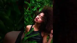 Lyric pop rbn [David Amber smile]. [MUSIC WORLD] (NoCopyright)