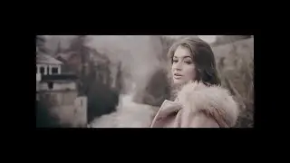 KIM VERSON - Ne posustani