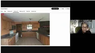 Buy Smart - affordable housing does exist in Demopolis, AL