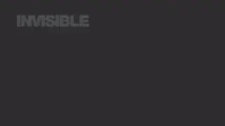 Noisia & Hybris - Crystalline
