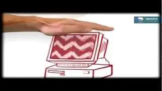 CPC & Mimecast - Email Continuity