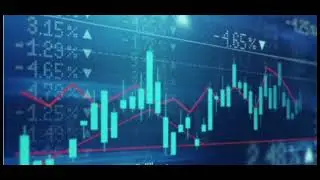 Xec To Moon Big pump 2 dollar
