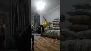 Индийский боевик #indian #memes #comedy #short #shorts #trending #trendingshorts #рекомендации #like