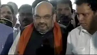 RSS in damage control mode? Sources say it will manage BJP's Bihar strategy