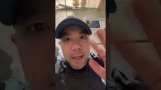 Hello Atlanta TV is live!#viralvideo #atlantamedia #xuhuongyoutube 