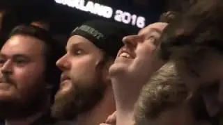 NiP Win IEM Oakland 2016 featuring GeT_RiGhT