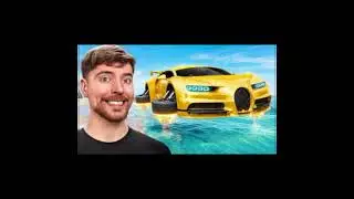 Inside MrBeast&rsquo;s Luxury Life #luxury #mrbeast  #youtube king