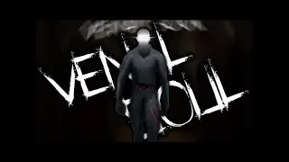 Lets play : venal soul exorcismus windows