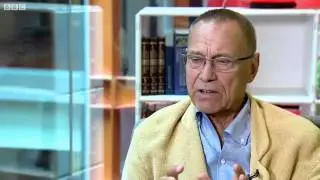 konchalovsky 16x9 hi