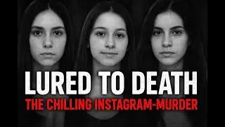 Lured to Death: The Chilling Instagram-Fueled Murder That Shook Argentina