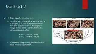 Reverse Perspective Network for Perspective-Aware Object Counting