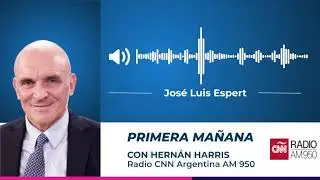 📻 