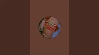 funny 2 bihari didi is live