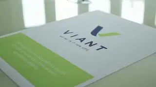 Introducing Viant