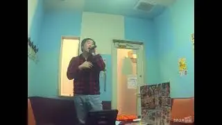 back number／水平線【うたスキ動画】