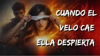 El fin de la ILUSIÓN ... La etapa final de la RENDICIÓN🔥🐦‍🔥