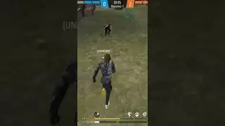 #opmoments #opgameplay #ophadshort #totalgaming #freefire #gaming #short #ff