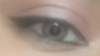Hi😘 #shorts #shortsfeed #live #livestream #trending #youtubelive #youtubeshorts #makeup #viral #reel