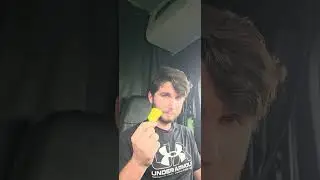 Chip review! RIDE WITH N.B.