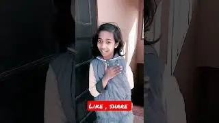 Laada ka Lada-Sumit Kataria | Pranjal D| Haye re mere jigar ke challe #song #shorts #dance #ytshorts