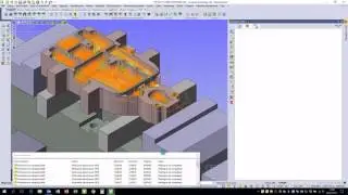 Compass Technology w VISI