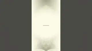 Photo of the receipt