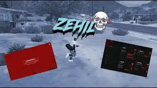 no i permik | Shoot.gg