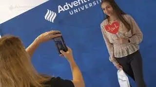 AdventHealth University - Start Your Career Today :15