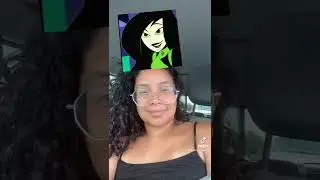 Bad Ass Female Cartoon Characters 😎🧝&zwj;♀️