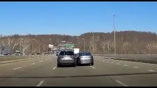 Idiots In Cars Compilation 2022 #2  - Bad Drivers, Driving Fails & More