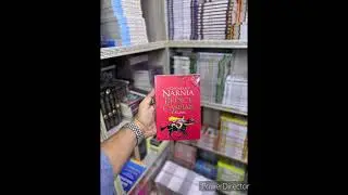 this books has 10 person of / DUA book palace