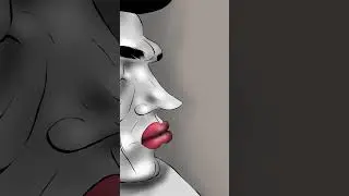 I don&rsquo;t know what his nickname is, please tag him in the comments #fypyoutube #fyp #shortvideo