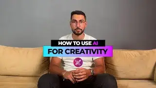 L&rsquo;IA au service du design : le nouveau Bootcamp UX/UI de GOMYCODE